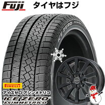 楽天市場】スタッドレスタイヤ ホイールセット 205/60r16 アウディa4の通販