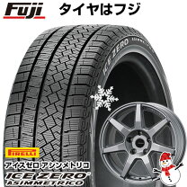 楽天市場】205／60r16 タイヤホイール スタッドレス 輸入車 bmw 3 