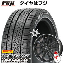 楽天市場】195／60R16（スタッドレスタイヤ・ホイールセット｜タイヤ 