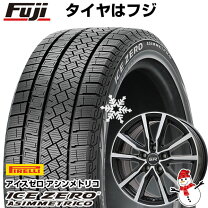 楽天市場】スタッドレス 215／60r16（ブランドピレリ）（スタッドレス 