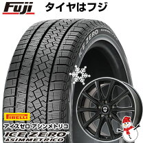 楽天市場】ヴォクシー 195 65r 15 daa-zwr80w スタッドレスタイヤの通販