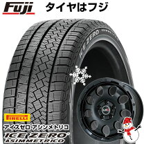 楽天市場】225/65r17 cx-5 ピレリの通販
