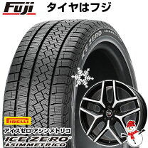 楽天市場】アウディ Q7 ホイール（スタッドレスタイヤ・ホイールセット  