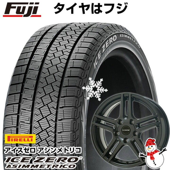 楽天市場】【新品】輸入車用 BMW 1シリーズ（F40） スタッドレスタイヤ 