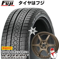 楽天市場】215/60r17（ブランドピレリ）（スタッドレスタイヤ 
