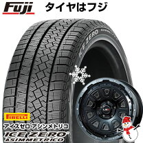 楽天市場】ハリアー（タイヤ本数4本）（タイヤ・ホイール｜車用品 