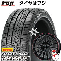 楽天市場】ベンツ cla 180（スタッドレスタイヤ・ホイールセット 