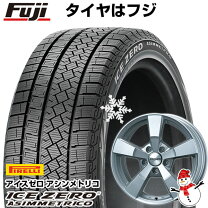 楽天市場】bmw g20（タイヤ・ホイール｜車用品）：車用品・バイク用品 