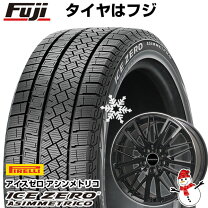 楽天市場】215／60R16（対応車種メーカーフォルクスワーゲン 