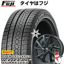 楽天市場】xc60 235／60r18 スタッドレスの通販