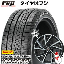 楽天市場】ボルボ V60（スタッドレスタイヤ・ホイールセット｜タイヤ 