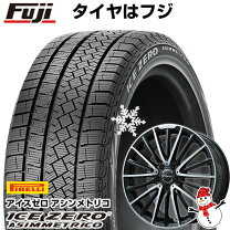 楽天市場】235／60R18（対応車種メーカーメルセデス・ベンツ 