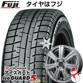 楽天市場 スタッドレスタイヤ ホイールセット リム径 インチ 13 扁平率 70 タイヤ幅 Mm 155 タイヤ ホイール 車用品 車用品 バイク用品の通販