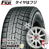 楽天市場】185／60R15 スタッドレス（ブランドヨコハマ）（車用品｜車 