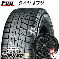 楽天市場】175／60R16 スタッドレス（ブランドヨコハマ）（車用品｜車 