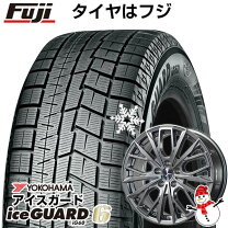 楽天市場】215／55R17（ブランドヨコハマ）（スタッドレスタイヤ 