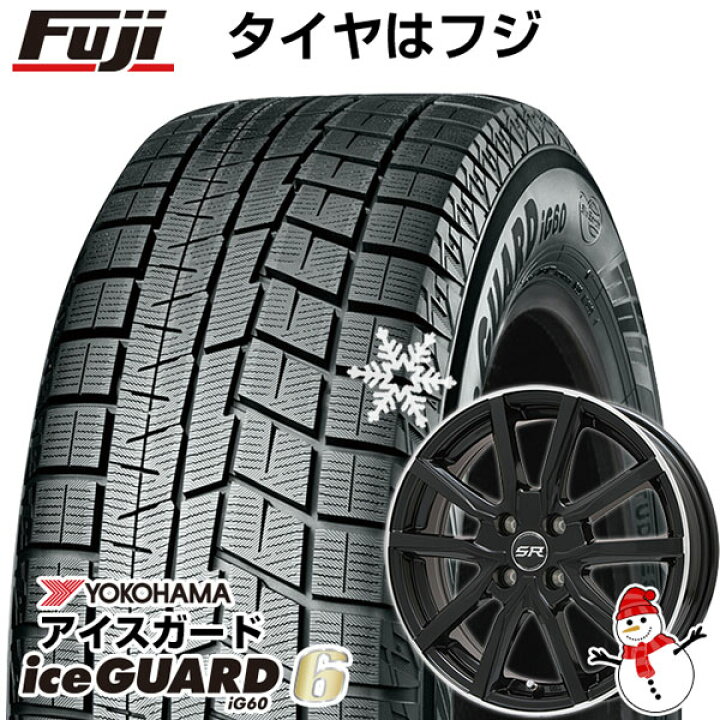 楽天市場】【新品 軽自動車】ソリオ スタッドレスタイヤ ホイール4本  