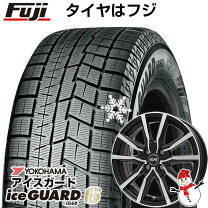 楽天市場】ヨコハマ 195／65r15 スタッドレス（スタッドレスタイヤ 