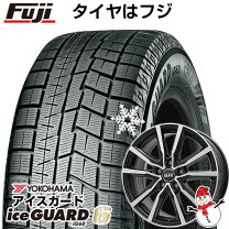 楽天市場】スタッドレスタイヤ ホイールセット 205/60r16（ブランド 
