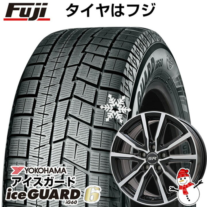 楽天市場】【新品】90系ノア/ヴォクシー用 スタッドレスタイヤ 