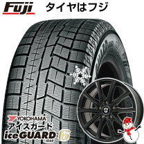 楽天市場】205 65 r15 スタッドレス ホイールセットの通販 