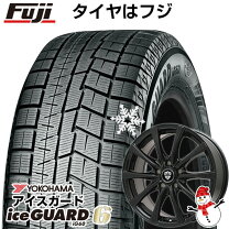 楽天市場】ヨコハマ ig50 225／55r17の通販