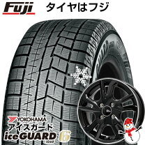 楽天市場】ヨコハマ 185／65R15（スタッドレスタイヤ・ホイールセット 