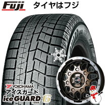 楽天市場】165／65R14（ブランドヨコハマ）（スタッドレスタイヤ 