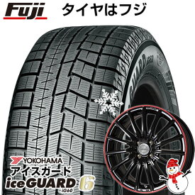 楽天市場 スタッドレスタイヤ 215 45r18 4本セットの通販