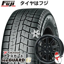 楽天市場】ライズ ロッキー 195／65r16 ヨコハマ アイスガード ig60の通販 