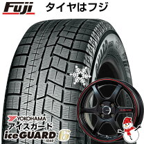 楽天市場】155／65r14 ig60 アイス ガード ホイールセット ヨコハマの通販