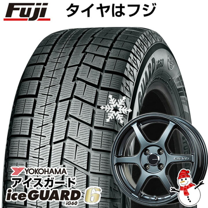 楽天市場】【新品 軽自動車】N-BOX タント スペーシア スタッドレス 