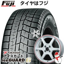 楽天市場】175／60R16 スタッドレス（ブランドヨコハマ）（車用品｜車 