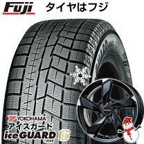 楽天市場】スタッドレス q2 215 55 17の通販