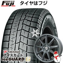 楽天市場】185／65R15（スタッドレスタイヤ・ホイールセット｜タイヤ 