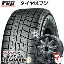 楽天市場】スタッドレスタイヤ 165／70r14 ヨコハマの通販 
