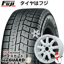 楽天市場】ヨコハマ 165／65r15 スタッドレスの通販
