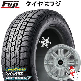 楽天市場 グッドイヤー スタッドレスタイヤ ホイールセット タイヤ ホイールセット タイヤ ホイール 車用品 車用品 バイク用品の通販