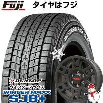 楽天市場】winter maxx sj8 265 70 r17の通販 