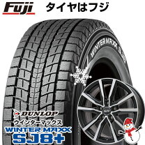 楽天市場】215／60R17（スタッドレスタイヤ・ホイールセット 