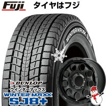 楽天市場】175／80r16 ダンロップの通販 