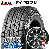 楽天市場】ハイラックス gun125（スタッドレスタイヤ・ホイールセット 