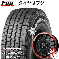 楽天市場】軽トラ タイヤ 145r12（スタッドレスタイヤ・ホイールセット  