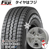 楽天市場】スタッドレスタイヤ 165r13 8pr ダンロップ ライトエース 
