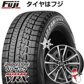 楽天市場 スタッドレスタイヤ ホイールセット リム径 インチ 18 タイヤ ホイール 車用品 車用品 バイク用品の通販