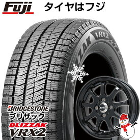 楽天市場 ホンダ S660 スタッドレス ホイール セットの通販