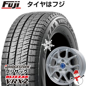 楽天市場 Vrx2 185 65r15 ホイールセット 軽量の通販