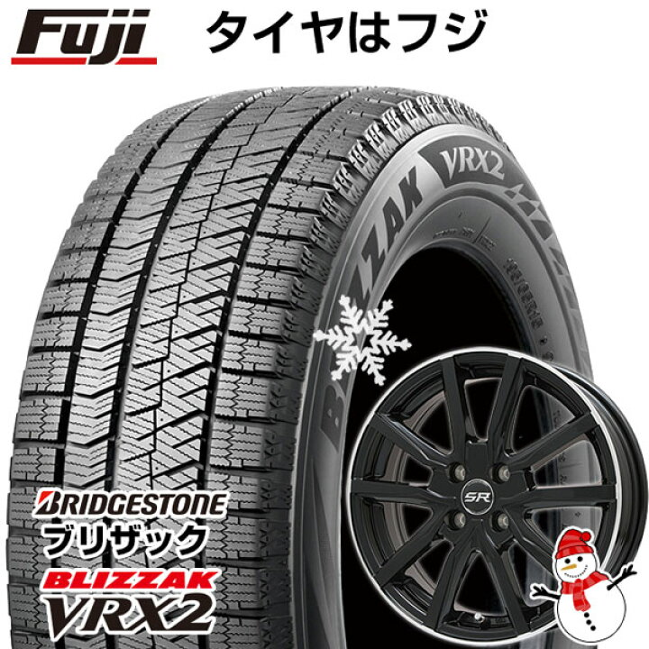 楽天市場】【新品 軽自動車】N-BOX タント スペーシア スタッドレス 