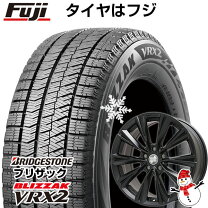 楽天市場】225 50r18 4 本 セット（インセット（mm）51 