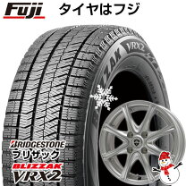 楽天市場】185 55r16 4本セット スタッドレスタイヤ（インセット（mm  
